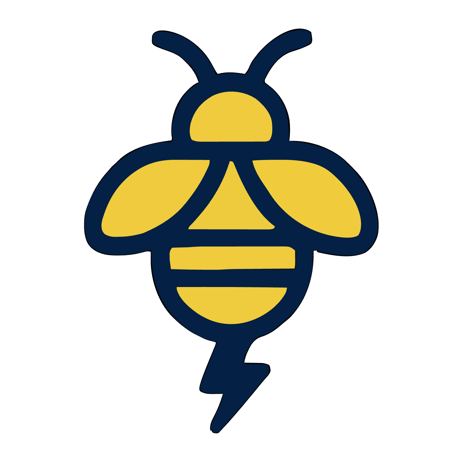 Perbedaan MCB dan MCCB