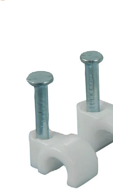 FORT Cable Clip