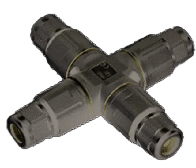 FORT Connector Cable