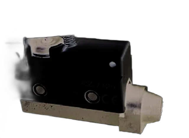 FORT Micro Switch