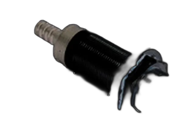 FORT Proximity Sensor