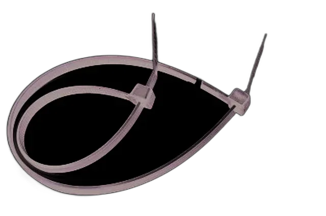 Giaitlok Cable Tie