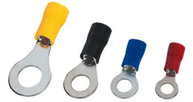 KSP Skun Cable