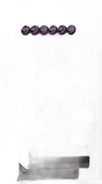 Selec Water Level Controller