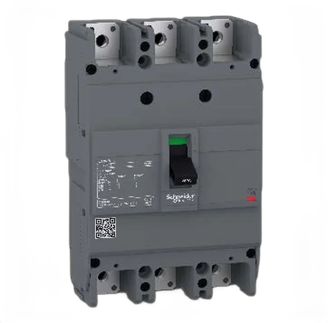 EasyPact EZC250