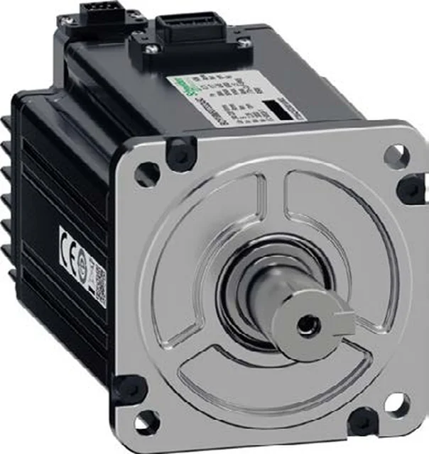 Easy Lexium 18 Servo Drive
